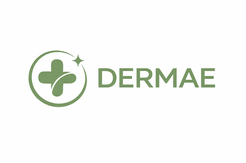 DERMAE CHILE